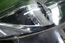 Load image into Gallery viewer, Frontscheinwerfer Mazda 3 BHR251030 Rechts Scheinwerfer Headlight SCH7796424726uk