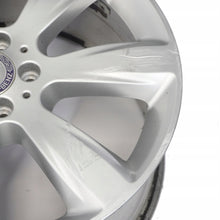 Load image into Gallery viewer, 1x Alufelge 19 Zoll 8.0" 5x112 A1664010802 Mercedes-Benz W166 Rim Wheel FEL4318979287eq