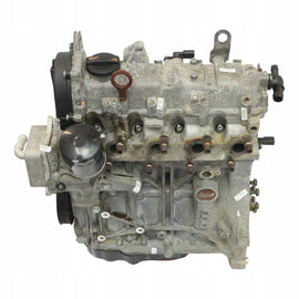 Motor Audi Seat VW Ibiza Polo 6r CBZB 1.2 TSI 105PS 77kW 94TKm Benzin Unkomplett