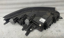 Laden Sie das Bild in den Galerie-Viewer, Frontscheinwerfer VW Tiguan 5NB941081C Full LED Links Scheinwerfer Headlight SCH4158028551yp