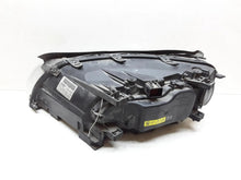Load image into Gallery viewer, Frontscheinwerfer Volvo V70 II 31214348 Links Scheinwerfer Headlight SCH8479644811mu