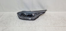 Laden Sie das Bild in den Galerie-Viewer, Frontscheinwerfer Kia Ceed 92101J7500 LED Links Scheinwerfer Headlight SCH9422136796zr