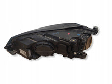 Laden Sie das Bild in den Galerie-Viewer, Frontscheinwerfer VW Golf 5G1941032 Xenon Rechts Scheinwerfer Headlight SCH9843289346av