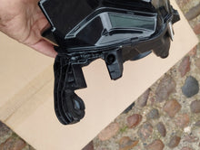Laden Sie das Bild in den Galerie-Viewer, Frontscheinwerfer Skoda Fabia III 6V1941016F Rechts Scheinwerfer Headlight SCH7859625411ed