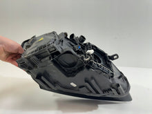 Laden Sie das Bild in den Galerie-Viewer, Frontscheinwerfer Audi Q5 90038850 Links Scheinwerfer Headlight SCH1728668328ou