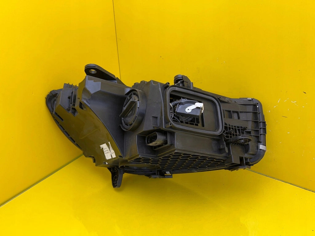 Frontscheinwerfer Mercedes-Benz W206 A2069066104 LED Links Headlight SCH9129248341es