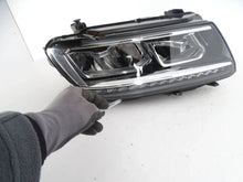 Load image into Gallery viewer, Frontscheinwerfer VW Tiguan 5NB941036E Rechts Scheinwerfer Headlight