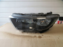 Laden Sie das Bild in den Galerie-Viewer, Frontscheinwerfer Ford Connect 2KF941005F EBT61202501 Links Headlight SCH4812304378qt
