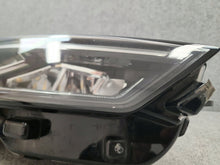 Laden Sie das Bild in den Galerie-Viewer, Frontscheinwerfer Cupra Formentor 5FG941008E LED Rechts Scheinwerfer Headlight SCH9608051671vq