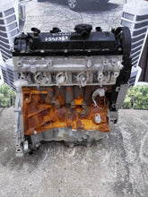 Laden Sie das Bild in den Galerie-Viewer, Motor Mercedes-Benz Citan K9KF451 1.5 DCI Diesel Engine Unkomplett