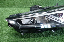 Laden Sie das Bild in den Galerie-Viewer, Frontscheinwerfer Cupra Formentor 5FG941007E Links Scheinwerfer Headlight SCH3735158726yu