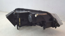 Laden Sie das Bild in den Galerie-Viewer, Frontscheinwerfer VW Phaeton 3D1941031E Xenon Links Scheinwerfer Headlight SCH5291383944jo
