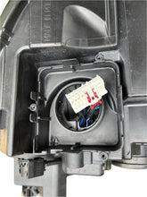 Load image into Gallery viewer, Frontscheinwerfer VW Golf 5H1941006C LED Rechts Scheinwerfer Headlight SCH7781434134ew