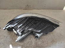 Laden Sie das Bild in den Galerie-Viewer, Frontscheinwerfer Skoda Octavia 1Z1941016F Rechts Scheinwerfer Headlight SCH3191639729lg