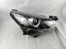 Load image into Gallery viewer, Frontscheinwerfer Mazda 2 D43N51030 LED Rechts Scheinwerfer Headlight