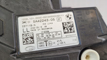 Load image into Gallery viewer, Frontscheinwerfer BMW Active Tourer U06 5A42243-05 LED Links Headlight SCH9884723593rl
