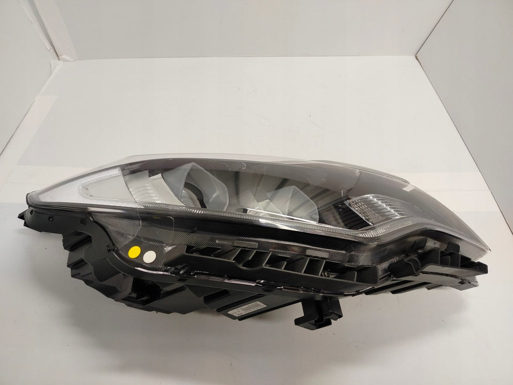 Frontscheinwerfer Kia Optima 92102A8300 Full LED Rechts Scheinwerfer Headlight SCH1342013112ie