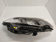 Laden Sie das Bild in den Galerie-Viewer, Frontscheinwerfer Kia Optima 92102A8300 Full LED Rechts Scheinwerfer Headlight SCH1342013112ie