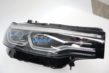 Load image into Gallery viewer, Frontscheinwerfer BMW X7 G07 9481802-10 Laser Rechts Scheinwerfer Headlight SCH9617694560hi