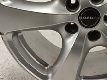 Laden Sie das Bild in den Galerie-Viewer, 1x Alufelge 18 Zoll 8.5" 5x108 CC85830 Rim Wheel FEL7365137795zo