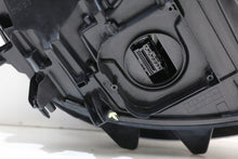 Laden Sie das Bild in den Galerie-Viewer, Frontscheinwerfer VW I 10B941035B LED Links Scheinwerfer Headlight SCH7717541468kd