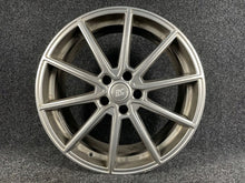 Laden Sie das Bild in den Galerie-Viewer, 1x Alufelge 19 Zoll 8.0" 5x112 KBA52203 Rim Wheel FEL2160134651lu