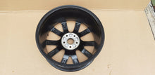 Load image into Gallery viewer, 1x Alufelge 18 Zoll 8.5" 5x112 51ET 5K0601025AC VW Golf VII Jetta Rim Wheel FEL3019536840jk