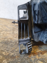 Laden Sie das Bild in den Galerie-Viewer, Frontscheinwerfer Skoda Enyaq 5LB941015 1EX01177301 Full LED Links Headlight