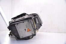 Laden Sie das Bild in den Galerie-Viewer, Frontscheinwerfer VW Passat Variant 3C0941752K Rechts Scheinwerfer Headlight SCH5372305585xz