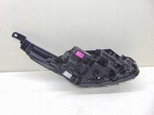 Laden Sie das Bild in den Galerie-Viewer, Frontscheinwerfer Kia Xceed 92101J7850- Full LED Links Scheinwerfer Headlight SCH9934767918vb