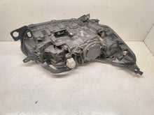 Laden Sie das Bild in den Galerie-Viewer, Frontscheinwerfer Citroën C5 89905355 Xenon Links Scheinwerfer Headlight