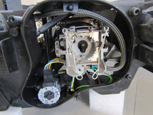 Laden Sie das Bild in den Galerie-Viewer, Frontscheinwerfer BMW 3 E93 E92 7162127-15 Xenon Rechts Scheinwerfer Headlight SCH6678007163wm