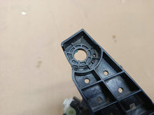 Laden Sie das Bild in den Galerie-Viewer, Frontscheinwerfer Renault 260103381R Rechts Scheinwerfer Headlight