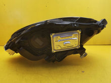 Laden Sie das Bild in den Galerie-Viewer, Frontscheinwerfer Mercedes-Benz Cla A1749062602 LED Rechts Headlight SCH8838759309uz
