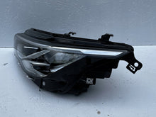 Load image into Gallery viewer, Frontscheinwerfer VW Golf VIII 5H1941005C LED Links Scheinwerfer Headlight