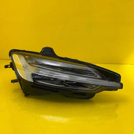 Frontscheinwerfer Volvo V60 S60 32314167 LED Rechts Scheinwerfer Headlight SCH7076625050fw
