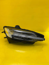 Laden Sie das Bild in den Galerie-Viewer, Frontscheinwerfer Volvo V60 S60 32314167 LED Rechts Scheinwerfer Headlight SCH7076625050fw