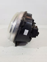 Load image into Gallery viewer, Frontscheinwerfer Jeep Cherokee III 2001 Rechts Scheinwerfer Headlight SCH4464920061oi