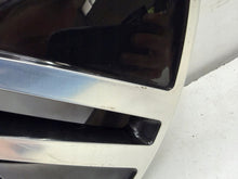 Laden Sie das Bild in den Galerie-Viewer, 1x Alufelge 20 Zoll 5.5" 5x112 53ET 6856899 BMW I3 Rim Wheel FEL4453584455pk