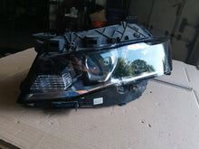 Laden Sie das Bild in den Galerie-Viewer, Frontscheinwerfer Peugeot 508 II 9823144280 9823144080 LED Rechts oder Links