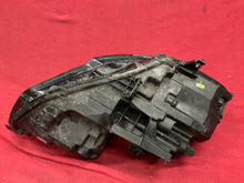 Load image into Gallery viewer, Frontscheinwerfer Opel Astra 662588537 Full LED Links Scheinwerfer Headlight