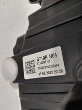 Load image into Gallery viewer, Frontscheinwerfer Hyundai Tucson 92102N7100 Full LED Rechts Headlight SCH4072696675uw