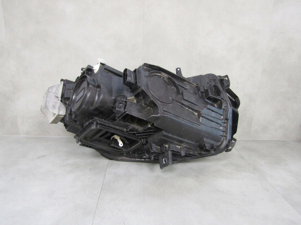 Frontscheinwerfer Mercedes-Benz Eqa Eqb A2439060100 LED Links Headlight SCH8332951044um