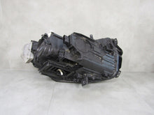 Laden Sie das Bild in den Galerie-Viewer, Frontscheinwerfer Mercedes-Benz Eqa Eqb A2439060100 LED Links Headlight SCH8332951044um