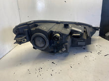 Laden Sie das Bild in den Galerie-Viewer, Frontscheinwerfer Tesla S 600592000B Links Scheinwerfer Headlight
