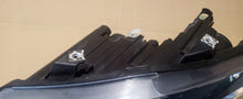 Laden Sie das Bild in den Galerie-Viewer, Frontscheinwerfer VW Polo 6c1 6C1941005B Links Scheinwerfer Headlight SCH2909001438uu