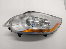 Laden Sie das Bild in den Galerie-Viewer, Frontscheinwerfer Ford Kuga 8V41-13D155-AF Xenon Links Scheinwerfer Headlight SCH7790622473aq