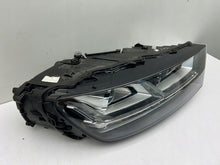 Laden Sie das Bild in den Galerie-Viewer, Frontscheinwerfer Audi Q7 4M0941036 LED Rechts Scheinwerfer Headlight