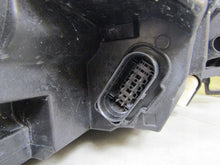 Laden Sie das Bild in den Galerie-Viewer, Frontscheinwerfer Skoda Fabia I 6VB941015 LED FALSE Scheinwerfer Headlight SCH5436571711nw