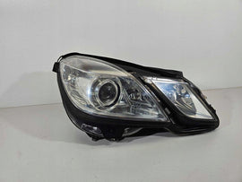 Frontscheinwerfer Mercedes-Benz W212 103419012255 Xenon Rechts Headlight SCH1685533083vt